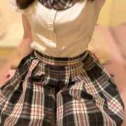 ヒメ日記 2026/04/01 18:39 投稿 あむ エンジェルハンズ