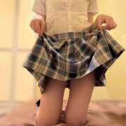 あむ 出勤してます˶˙ᵕ˙ )ﾉﾞ エンジェルハンズ