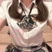 ヒメ日記 2026/04/10 19:55 投稿 あむ エンジェルハンズ