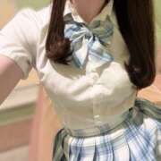 ヒメ日記 2026/04/24 18:13 投稿 あむ エンジェルハンズ