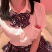 ヒメ日記 2026/08/15 00:30 投稿 あむ エンジェルハンズ