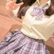 あむ 出勤してます( • ̀ω•́ )ゞ エンジェルハンズ