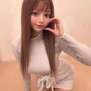 もな 3/6体験入店!!! はじめましてっ꒰՞っ· ᴗ⸝⸝՞꒱‪‪💕 Office Love　町田店（Loveグループ）