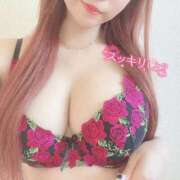 ヒメ日記 2026/03/27 12:39 投稿 もな 3/6体験入店!!! Office Love　町田店（Loveグループ）