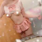 ヒメ日記 2026/04/02 11:38 投稿 もな 3/6体験入店!!! Office Love　町田店（Loveグループ）