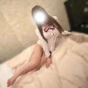 ヒメ日記 2026/04/04 02:56 投稿 もな 3/6体験入店!!! Office Love　町田店（Loveグループ）