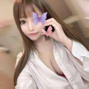 ヒメ日記 2026/04/07 10:08 投稿 もな 3/6体験入店!!! Office Love　町田店（Loveグループ）