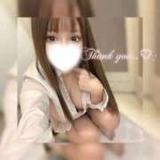 ヒメ日記 2026/04/10 00:58 投稿 もな 3/6体験入店!!! Office Love　町田店（Loveグループ）