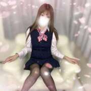 ヒメ日記 2026/04/10 19:38 投稿 もな 3/6体験入店!!! Office Love　町田店（Loveグループ）