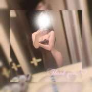 ヒメ日記 2026/04/13 00:28 投稿 もな 3/6体験入店!!! Office Love　町田店（Loveグループ）