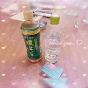 ヒメ日記 2026/04/17 17:28 投稿 もな 3/6体験入店!!! Office Love　町田店（Loveグループ）