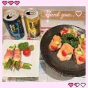 もな 3/6体験入店!!! 180分厚木ヴェラーチェのおにーさん🤍ྀི Office Love　町田店（Loveグループ）