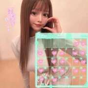 もな 3/6体験入店!!! 5月シフト🗓💕 Office Love　町田店（Loveグループ）