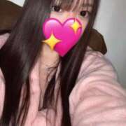 ヒメ日記 2026/03/05 20:12 投稿 なぎさ【新人割】 素人系イメージSOAP彼女感大宮館