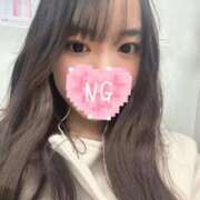 ヒメ日記 2026/03/09 12:44 投稿 なぎさ【新人割】 素人系イメージSOAP彼女感大宮館