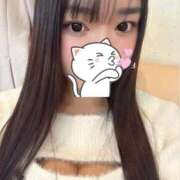 ヒメ日記 2026/03/13 17:09 投稿 なぎさ【新人割】 素人系イメージSOAP彼女感大宮館