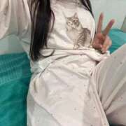 ヒメ日記 2026/03/17 12:13 投稿 なぎさ【新人割】 素人系イメージSOAP彼女感大宮館