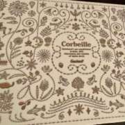 ヒメ日記 2026/03/18 03:15 投稿 りん なでし娘