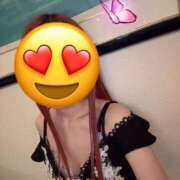 ヒメ日記 2026/03/31 11:58 投稿 りん なでし娘