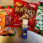 ヒメ日記 2026/04/04 19:14 投稿 りん なでし娘