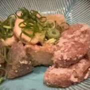 りん ♡ なでし娘