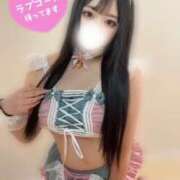 ヒメ日記 2026/03/07 19:06 投稿 きき　☆エッチにイジメテ☆ PREMIUM～プレミアム～