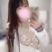 ヒメ日記 2026/03/28 06:13 投稿 ゆず The White