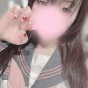 ゆず 🧡たっぷり…♡ The White