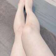 ゆず 🧡なぜ…？ The White