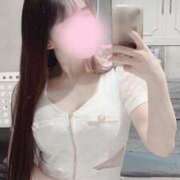 ゆず 🧡週末 The White