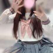 ヒメ日記 2026/04/16 06:22 投稿 ゆず The White