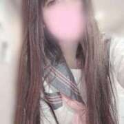 ヒメ日記 2026/04/22 08:01 投稿 ゆず The White