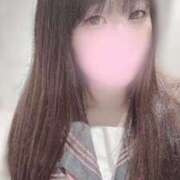 ヒメ日記 2026/04/28 06:21 投稿 ゆず The White