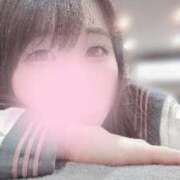ヒメ日記 2026/05/01 06:19 投稿 ゆず The White