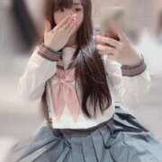 ヒメ日記 2026/05/04 11:27 投稿 ゆず The White