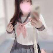 ヒメ日記 2026/05/06 06:14 投稿 ゆず The White