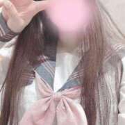 ヒメ日記 2026/05/22 06:01 投稿 ゆず The White