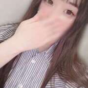 ヒメ日記 2026/05/23 19:19 投稿 ゆず The White