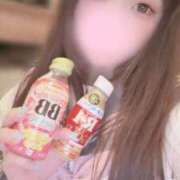 ゆず 🧡実は The White