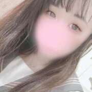 ヒメ日記 2026/06/07 12:46 投稿 ゆず The White