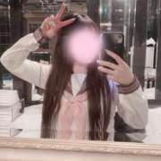 ヒメ日記 2026/06/11 13:17 投稿 ゆず The White