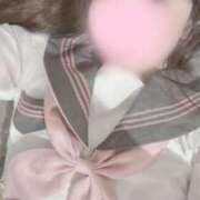 ヒメ日記 2026/06/21 05:46 投稿 ゆず The White（ザ ホワイト）