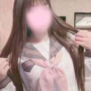 ヒメ日記 2026/06/22 18:28 投稿 ゆず The White