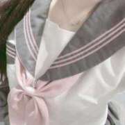 ヒメ日記 2026/06/30 06:09 投稿 ゆず The White（ザ ホワイト）