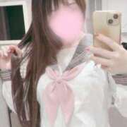 ヒメ日記 2026/07/01 06:17 投稿 ゆず The White