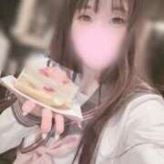ヒメ日記 2026/07/09 08:38 投稿 ゆず The White