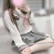 ヒメ日記 2026/07/20 06:08 投稿 ゆず The White（ザ ホワイト）