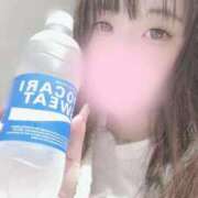 ヒメ日記 2026/07/23 05:54 投稿 ゆず The White（ザ ホワイト）