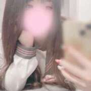 ヒメ日記 2026/07/24 06:11 投稿 ゆず The White（ザ ホワイト）
