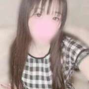 ヒメ日記 2026/08/18 05:07 投稿 ゆず The White（ザ ホワイト）